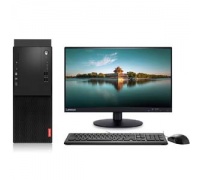 联想启天M415-B113+ThinkVision TE20...