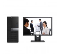 戴尔OptiPlex 5060 Tower 231650+P...