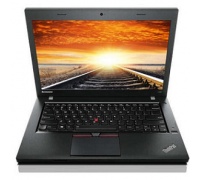 联想Thinkpad L470-037