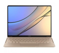 华为MateBook X WT-W09B