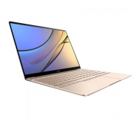 华为MateBook X WT-W09B