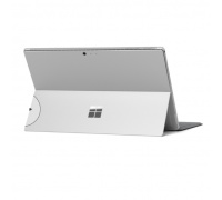 微软Surface Pro KLJ-00009