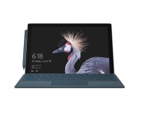 微软Surface Pro KLJ-00009