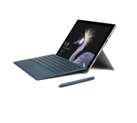 微软Surface Pro KJR-00009