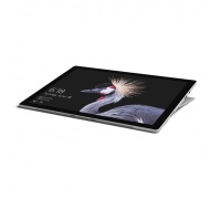 微软Surface Pro FKK-00009