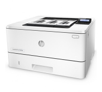 惠普LaserJet Pro M403D