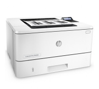 惠普LaserJet Pro M403D