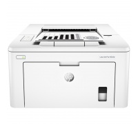 惠普LaserJet Pro M203DN