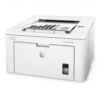 惠普LaserJet Pro M203DN