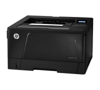 惠普LaserJet Pro M701N