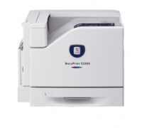 富士施乐/Fuji Xerox DocuPrint C2255 激光打印机