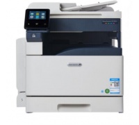 富士施乐/Fuji Xerox DocuCentre SC2022 多功能一体机