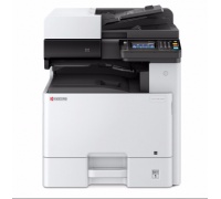 京瓷/KYOCERA ECOSYS M8130cidn 多功...