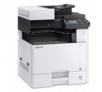 京瓷/KYOCERA ECOSYS M8130cidn 多功能一体机