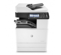 惠普/HP LaserJet MFP M72625dn 多功能一体机