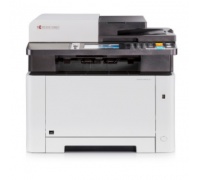 京瓷/KYOCERA ECOSYS M5521cdw 多功能...