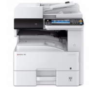 京瓷/KYOCERA ECOSYS M8224cidn 多功...