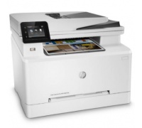 惠普/HP Colour LaserJet Pro M281...