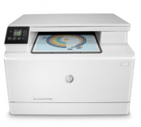 惠普/HP Color LaserJet Pro MFP M...