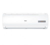 海尔/Haier KFR-26GW/20MCA81U1 空调...