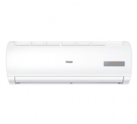 海尔/Haier KFR-35GW/20MCA81U1 空调...