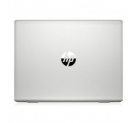 惠普/HP ProBook 430 G7-6601500005A 便携式计算机