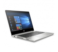 惠普/HP ProBook 450 G7-6802010005A 便携式计算机