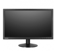 联想/Lenovo ThinkVision TE23-10（23英寸） 液晶显示器