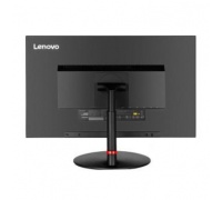 联想/Lenovo ThinkVision P27q-10 液晶显示器