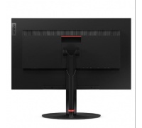 联想/Lenovo ThinkVision P32u-10 （32英寸） 液晶显示器    商品品牌：联想/Lenovo