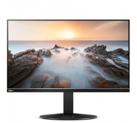 联想/Lenovo ThinkVision P32u-10 （32英寸） 液晶显示器    商品品牌：联想/Lenovo