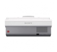 索尼/SONY VPL-SW631 投影仪