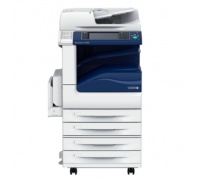 富士施乐/Fuji Xerox DocuCentre-V 4070 CP 多功能一体机