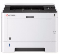 京瓷/KYOCERA ECOSYS P2235dn 激光打印...