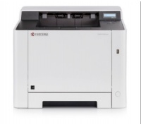 京瓷/KYOCERA ECOSYS P5021cdw 激光打...