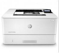 惠普/HP LaserJet Pro M305dn 激光打印...