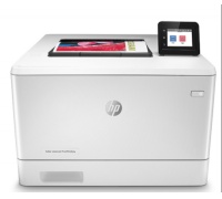 惠普/HP Color LaserJet Pro M454d...