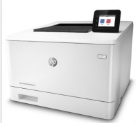 惠普/HP Color LaserJet Pro M454dw 激光打印机