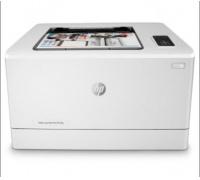 惠普/HP Color LaserJet Pro M154a...