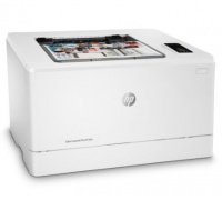 惠普/HP Color LaserJet Pro M154a 激光打印机