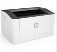 惠普/HP Laser 108a 激光打印机