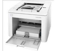 惠普/HP LaserJet Pro M203dw 激光打印机