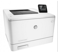 惠普/HP Color LaserJet Pro M452dw 激光打印机