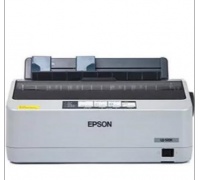 爱普生/EPSON LQ-520K 针式打印机