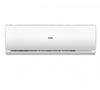 海尔/Haier KFR-50GW/19HDA82U1 空调...