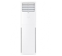 海尔/Haier KFR-72LW/01XDA82U1 空调...