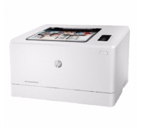 惠普/HP Color LaserJet Pro M254DN 激光打印机