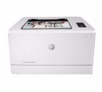 惠普/HP Color LaserJet Pro M254DN 激光打印机