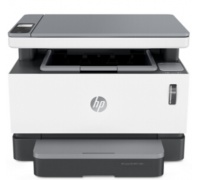 惠普/HP Laser NS MFP 1005w 多功能一体机