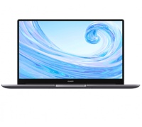 华为/HUAWEI MateBook B3-510 BBZ-...